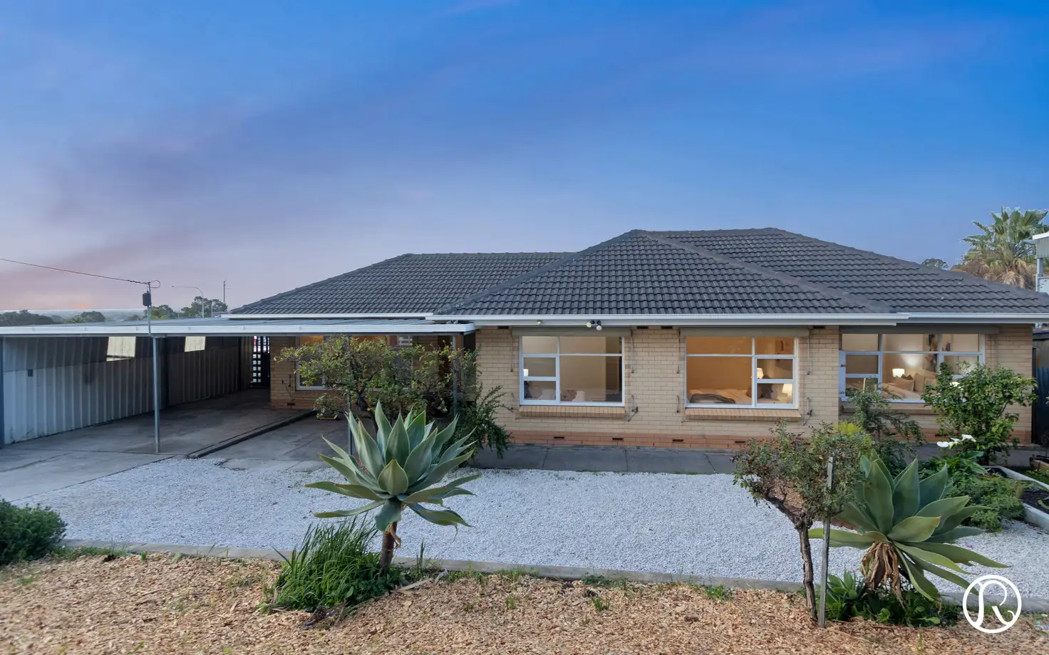 Main view of Homely house listing, 2 Arthur Street, Darlington SA 5047