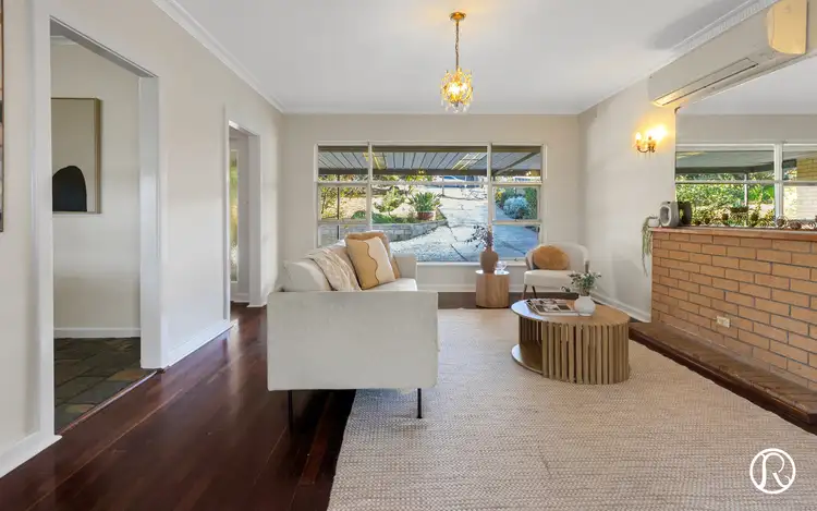 Fourth view of Homely house listing, 2 Arthur Street, Darlington SA 5047