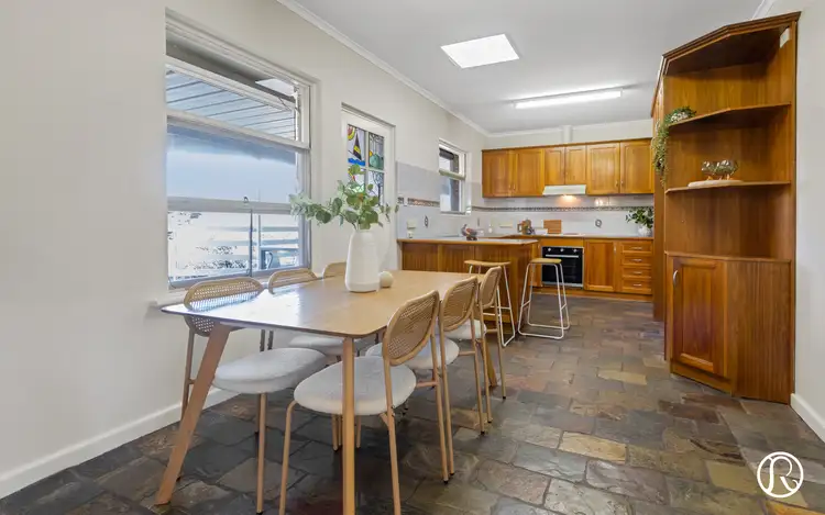 Fifth view of Homely house listing, 2 Arthur Street, Darlington SA 5047