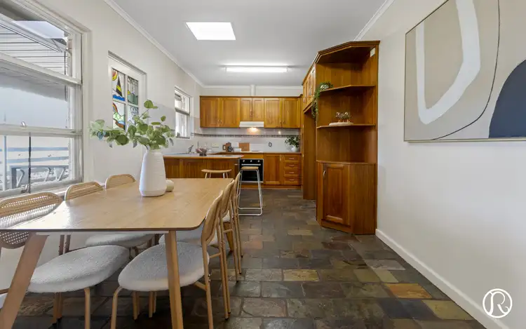 Sixth view of Homely house listing, 2 Arthur Street, Darlington SA 5047