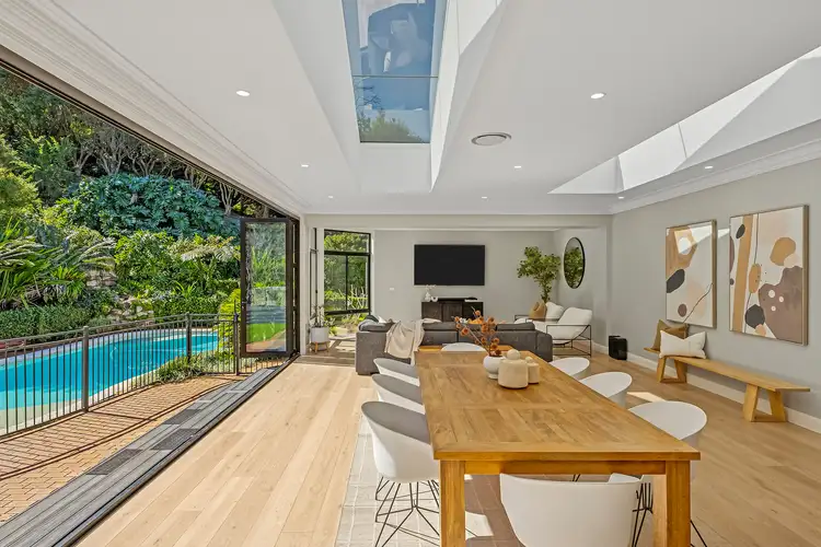 Main view of Homely house listing, 15 Longview Close, Wamberal NSW 2260