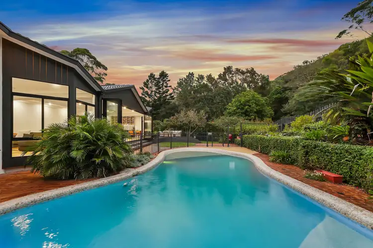 Fifth view of Homely house listing, 15 Longview Close, Wamberal NSW 2260