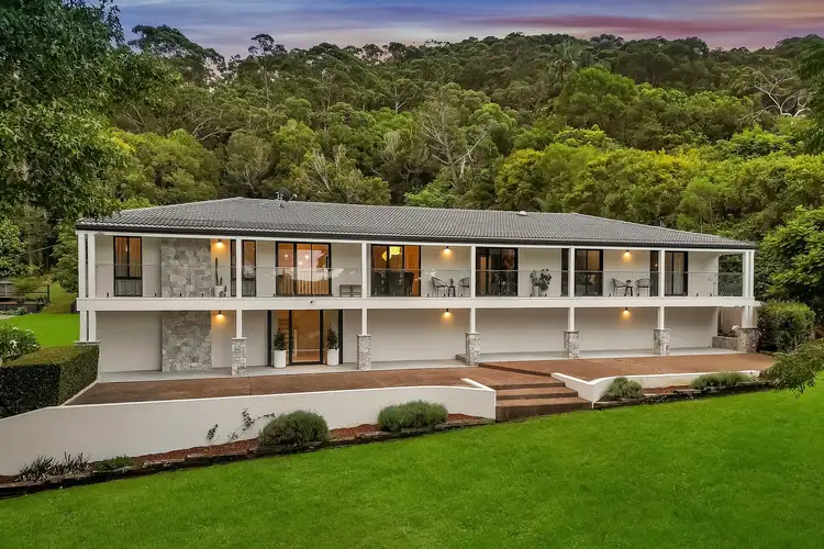 Sixth view of Homely house listing, 15 Longview Close, Wamberal NSW 2260