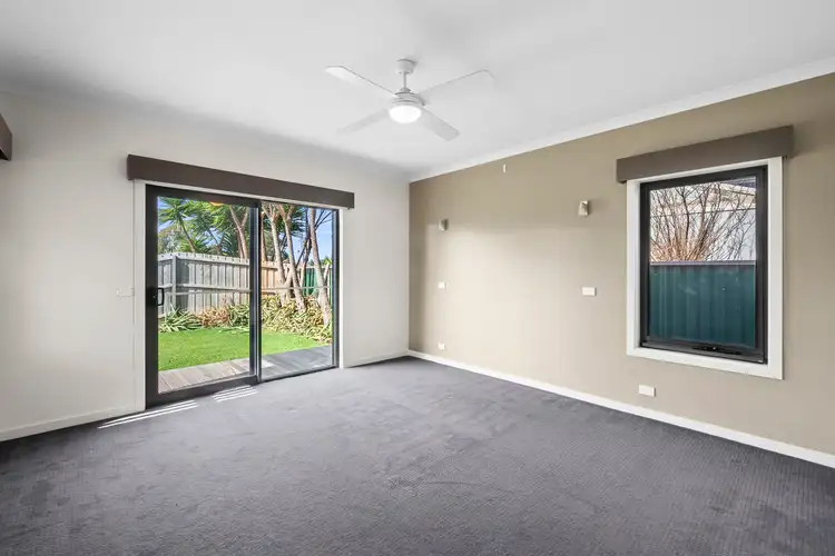 Fourth view of Homely house listing, 44 Ponds Drive, Lara VIC 3212