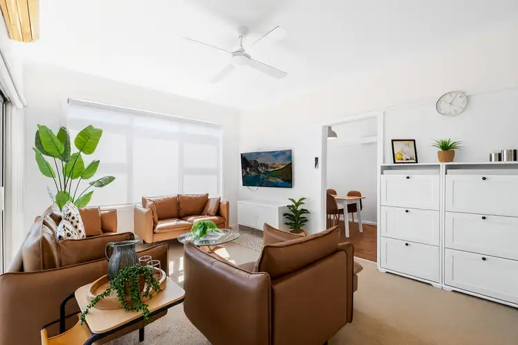 Second view of Homely house listing, 35 Peachtree Avenue, Constitution Hill NSW 2145