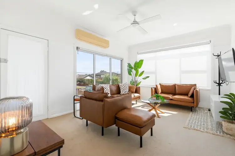 Fourth view of Homely house listing, 35 Peachtree Avenue, Constitution Hill NSW 2145