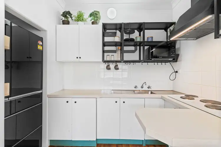 Fifth view of Homely house listing, 35 Peachtree Avenue, Constitution Hill NSW 2145