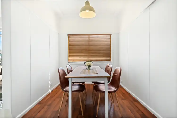 Sixth view of Homely house listing, 35 Peachtree Avenue, Constitution Hill NSW 2145