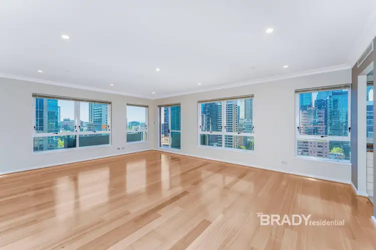 1601/265 Exhibition Street