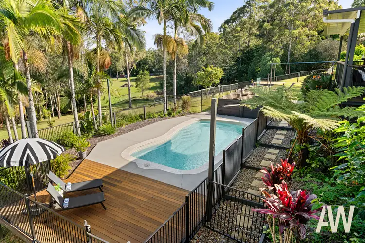 76 Winston Road, Palmwoods QLD 4555