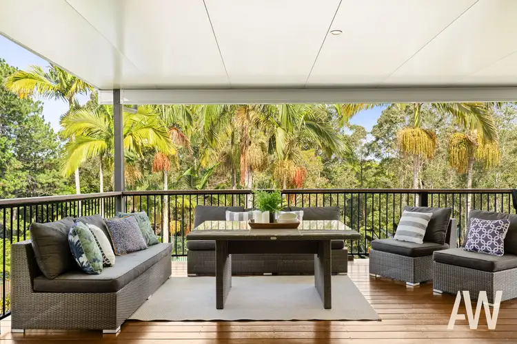 76 Winston Road, Palmwoods QLD 4555