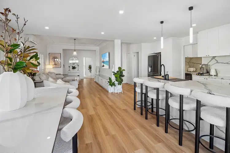 7 Bowden Crescent, Connells Point NSW 2221