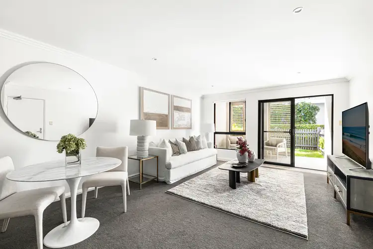 9/105 Lagoon Street, Narrabeen NSW 2101