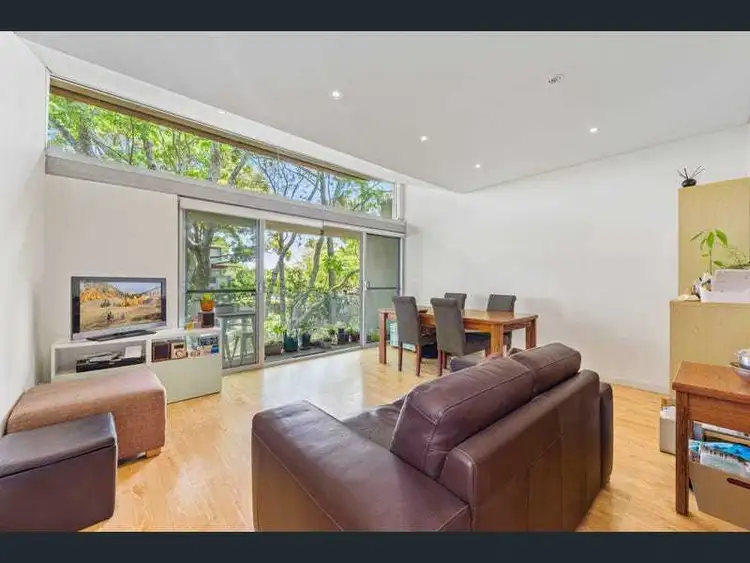 16/76 Wentworth Street, Randwick NSW 2031