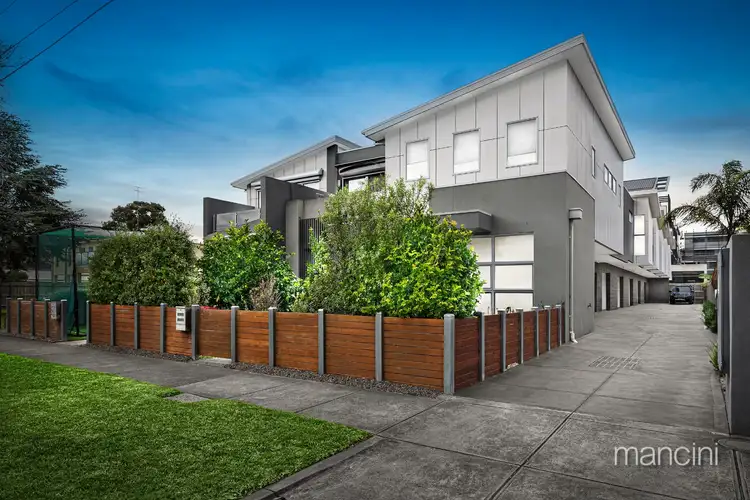 7/36 Sargood Street, Altona VIC 3018