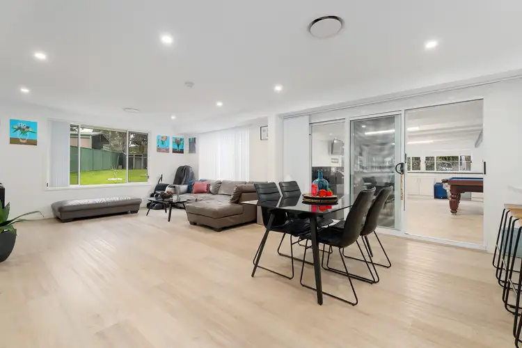 Fourth view of Homely house listing, 92 Wilton Road, Wilton NSW 2571