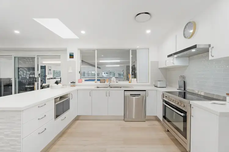 Fourth view of Homely house listing, 92 Wilton Road, Wilton NSW 2571