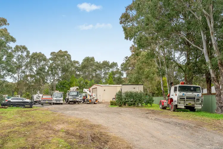 92a Wilton Road, Wilton NSW 2571