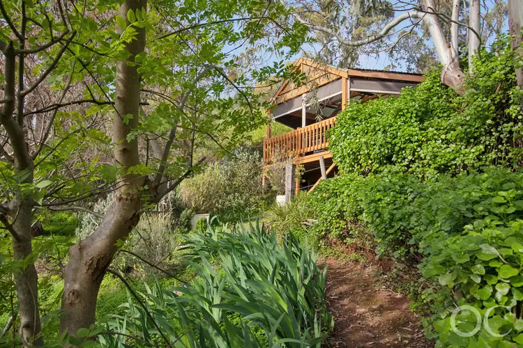 Third view of Homely rural property listing, 76 Turners Avenue, Hawthorndene SA 5051