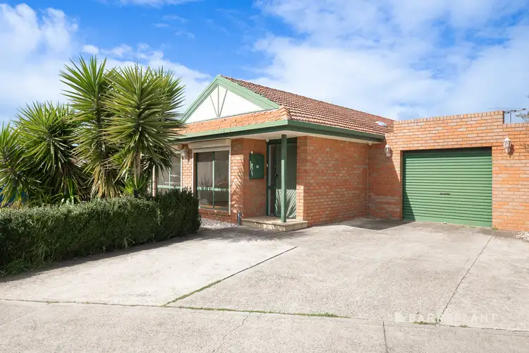 28/68-92 Mckimmies Road, Lalor VIC 3075