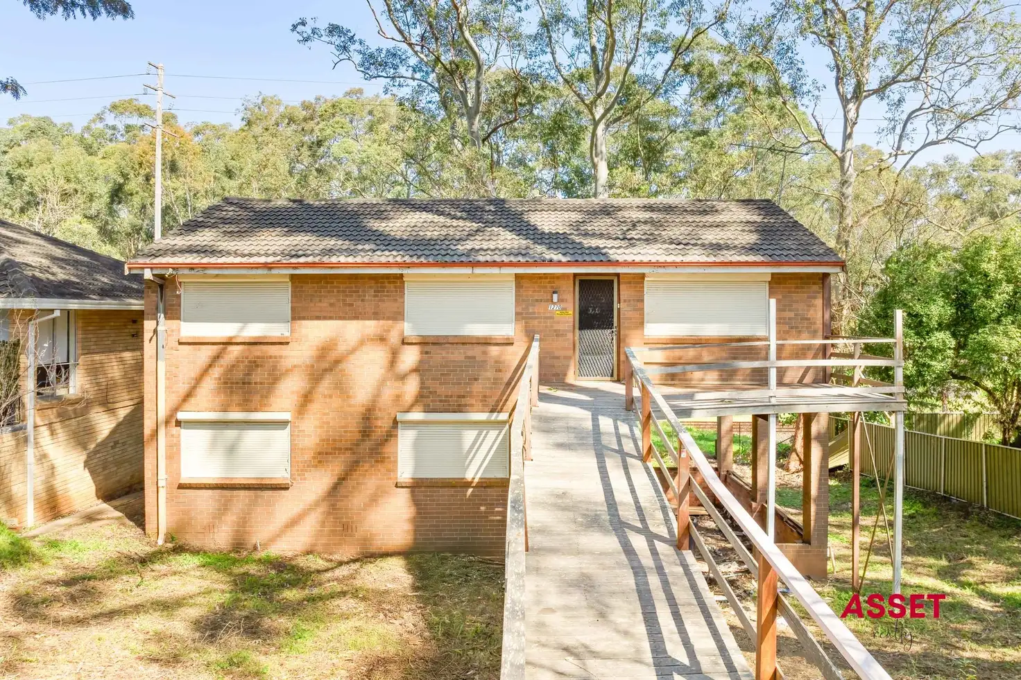 Main view of Homely house listing, 1270 Pacific Highway, Turramurra NSW 2074