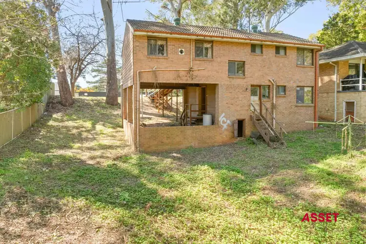 Second view of Homely house listing, 1270 Pacific Highway, Turramurra NSW 2074