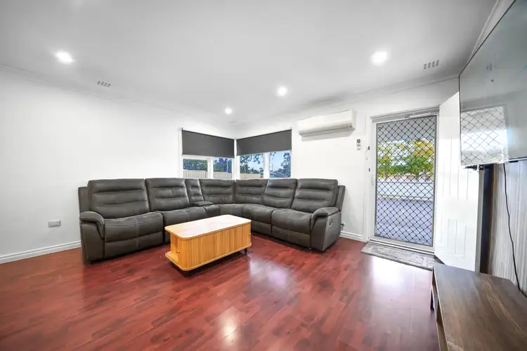 Second view of Homely house listing, 212 Corfield Street, Gosnells WA 6110