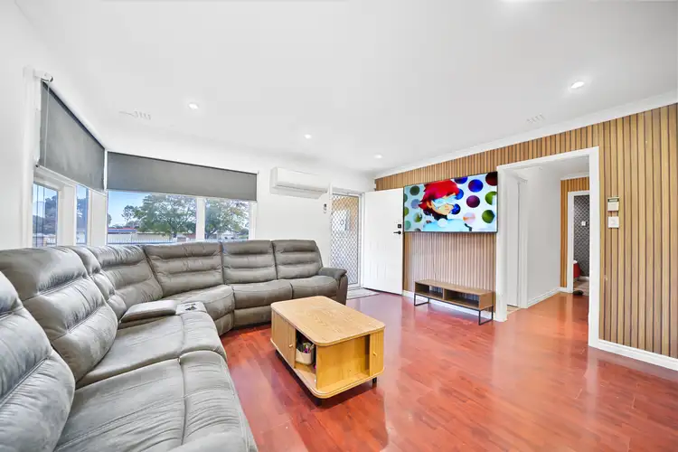 Third view of Homely house listing, 212 Corfield Street, Gosnells WA 6110
