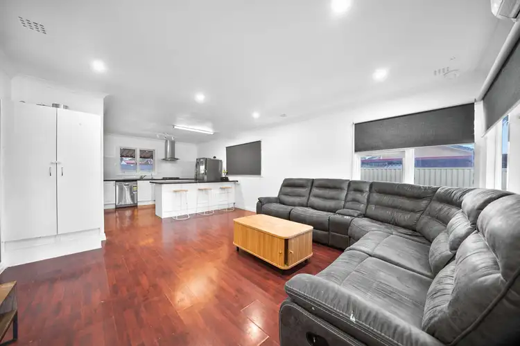Fourth view of Homely house listing, 212 Corfield Street, Gosnells WA 6110