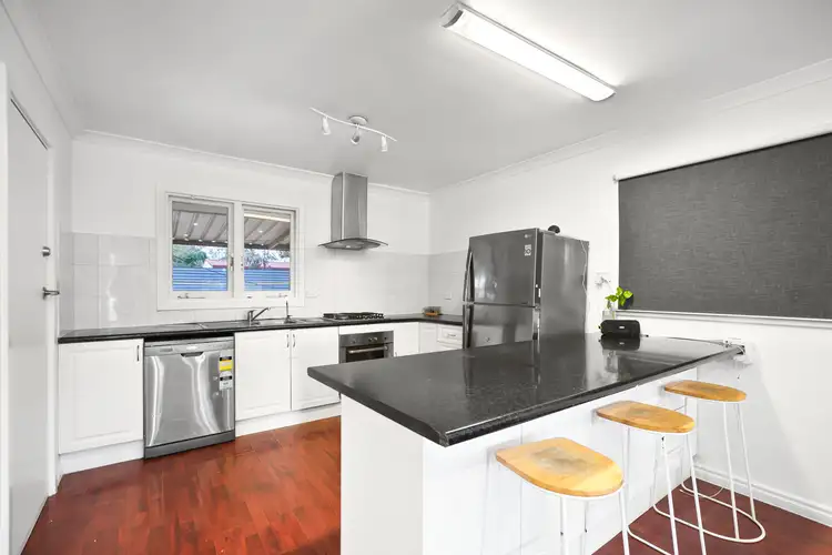 Fifth view of Homely house listing, 212 Corfield Street, Gosnells WA 6110