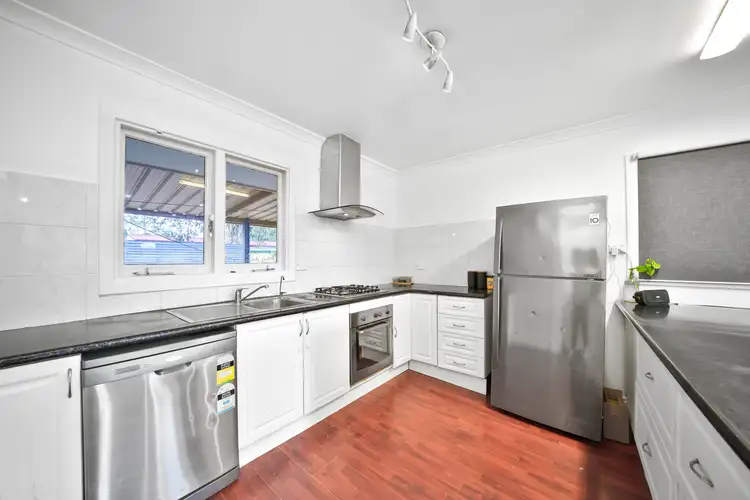Sixth view of Homely house listing, 212 Corfield Street, Gosnells WA 6110