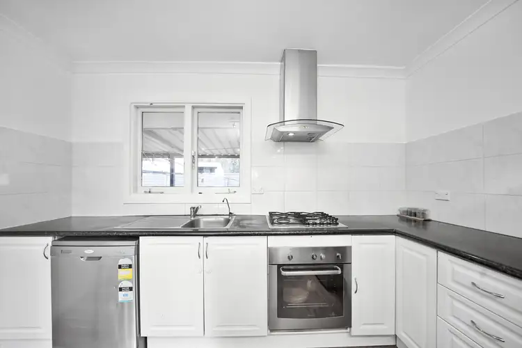 Seventh view of Homely house listing, 212 Corfield Street, Gosnells WA 6110