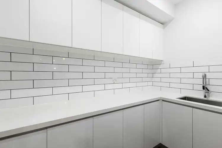 Fourth view of Homely house listing, 21 Blyth Street, Altona VIC 3018