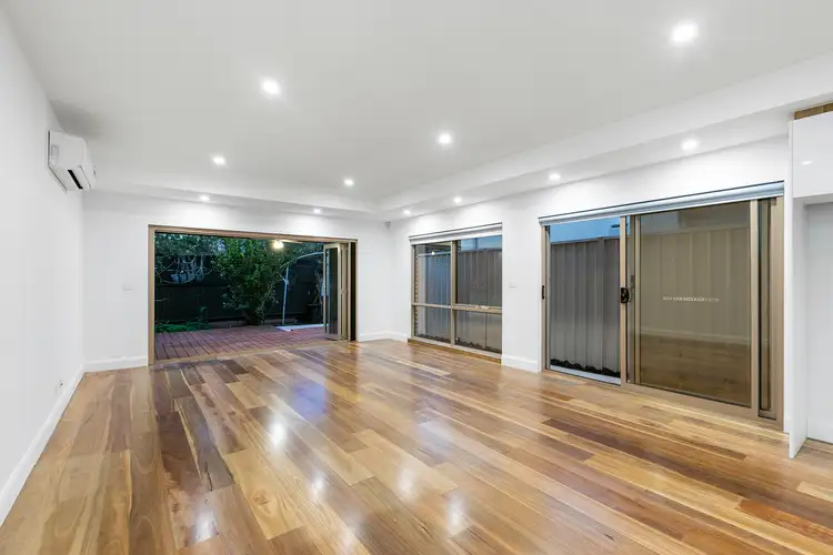 Sixth view of Homely house listing, 21 Blyth Street, Altona VIC 3018
