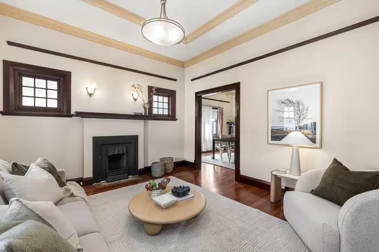 Second view of Homely house listing, 38 Willcox Avenue, Prospect SA 5082