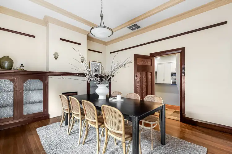 Third view of Homely house listing, 38 Willcox Avenue, Prospect SA 5082