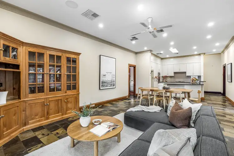 Fourth view of Homely house listing, 38 Willcox Avenue, Prospect SA 5082