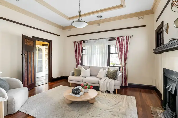 Sixth view of Homely house listing, 38 Willcox Avenue, Prospect SA 5082