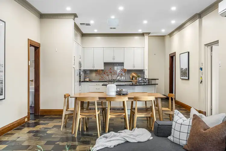 Seventh view of Homely house listing, 38 Willcox Avenue, Prospect SA 5082