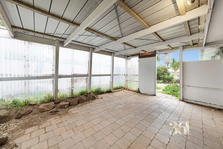 Third view of Homely house listing, 13 Palmer Court, Hoppers Crossing VIC 3029