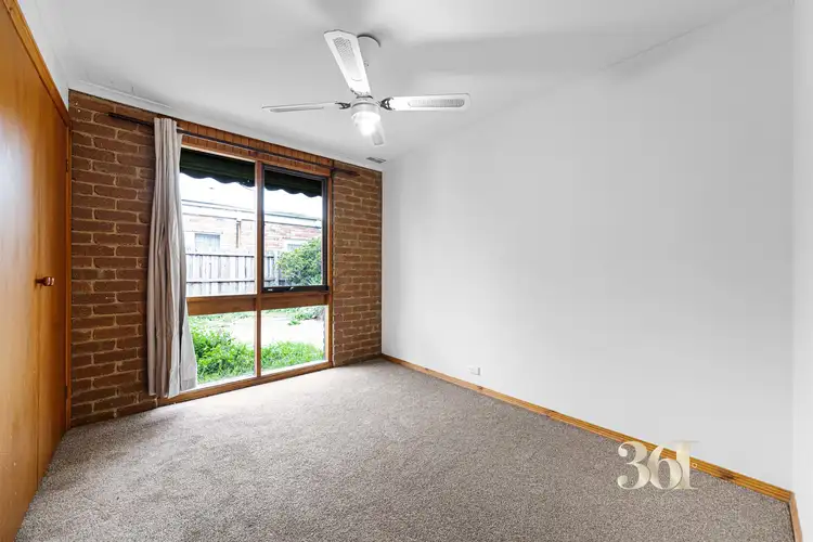 Fifth view of Homely house listing, 13 Palmer Court, Hoppers Crossing VIC 3029