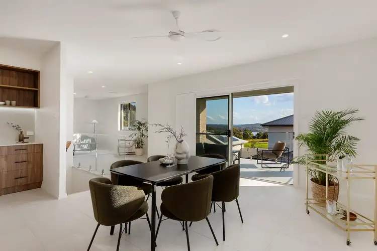 9 Winakang Street, Speers Point NSW 2284