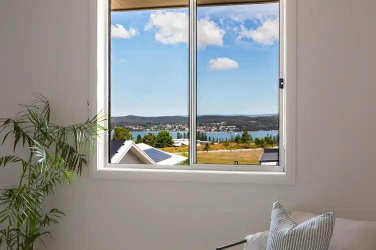 Fourth view of Homely house listing, 9 Winakang Street, Speers Point NSW 2284