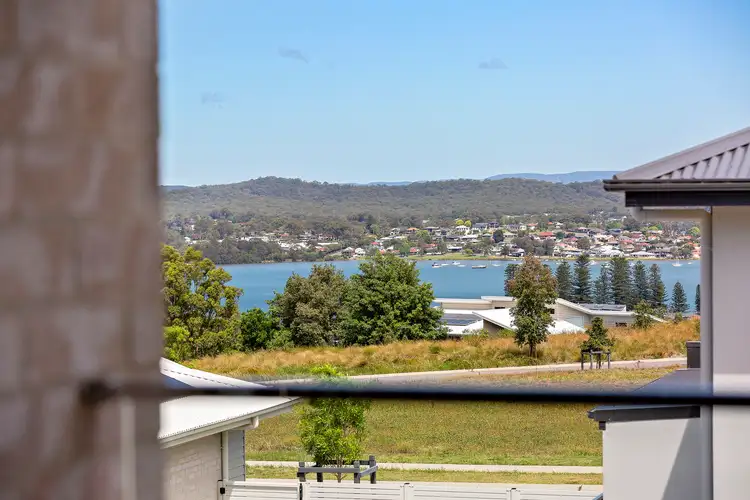 Fifth view of Homely house listing, 9 Winakang Street, Speers Point NSW 2284