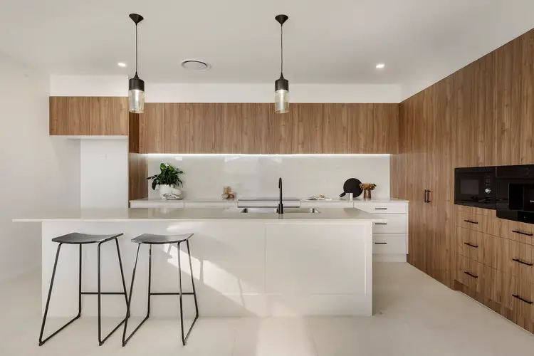 Sixth view of Homely house listing, 9 Winakang Street, Speers Point NSW 2284