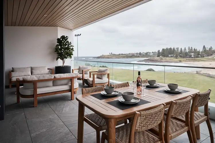 201/10 Bong Bong Street, Kiama NSW 2533