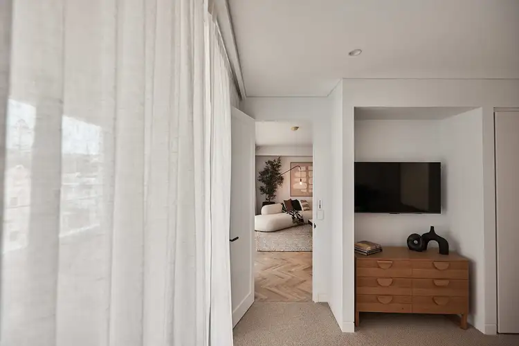 Fifth view of Homely apartment listing, 201/10 Bong Bong Street, Kiama NSW 2533