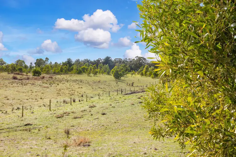 Fourth view of Homely land listing, 537 Staffordshire Reef Road, Staffordshire Reef VIC 3351