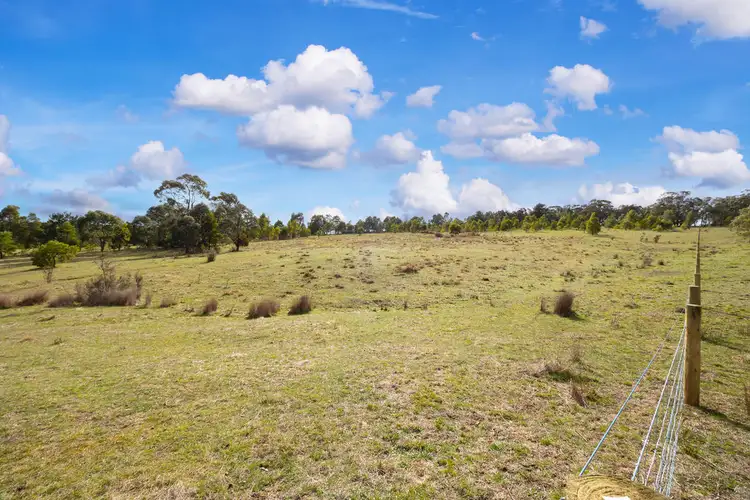 Fifth view of Homely land listing, 537 Staffordshire Reef Road, Staffordshire Reef VIC 3351