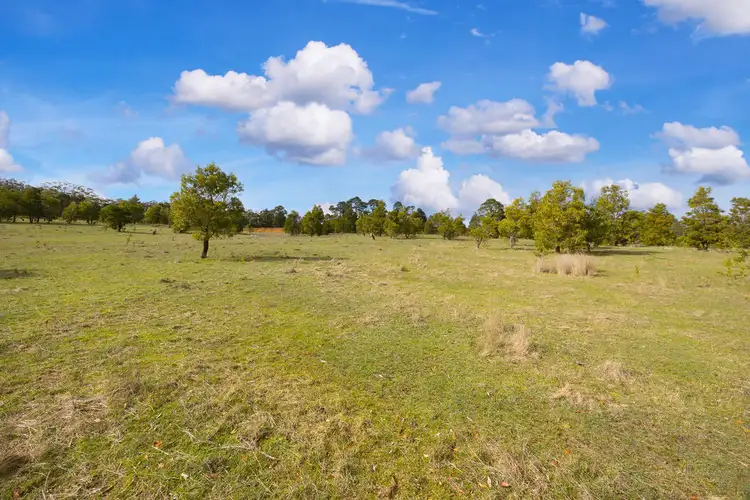 Sixth view of Homely land listing, 543 Staffordshire Reef Road, Staffordshire Reef VIC 3351